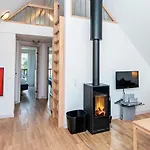 Feriehus 8 Person In Romo-by Traum *