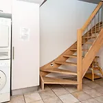 8 Person In Romo-by Traum Vakantiehuis