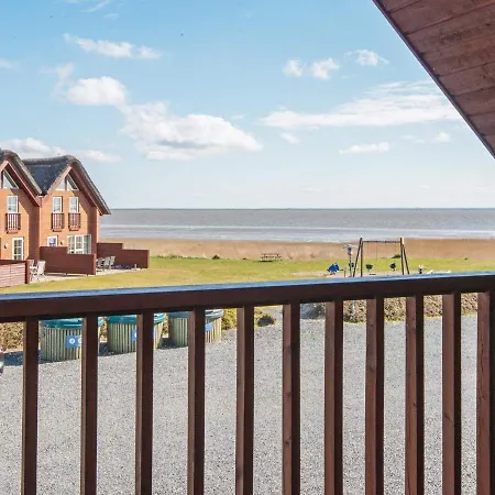 Romo Cxxv Holiday home *