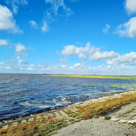 8 Person In Romo-by Traum * Kongsmark