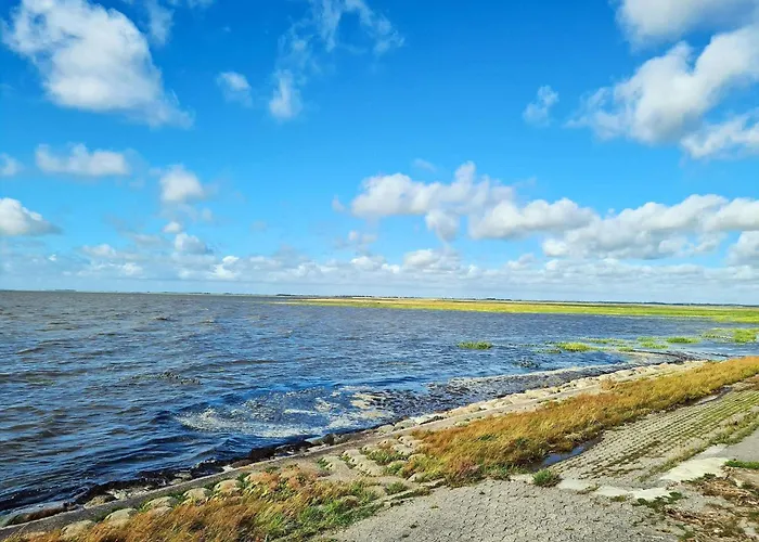 8 Person In Romo-by Traum * Kongsmark