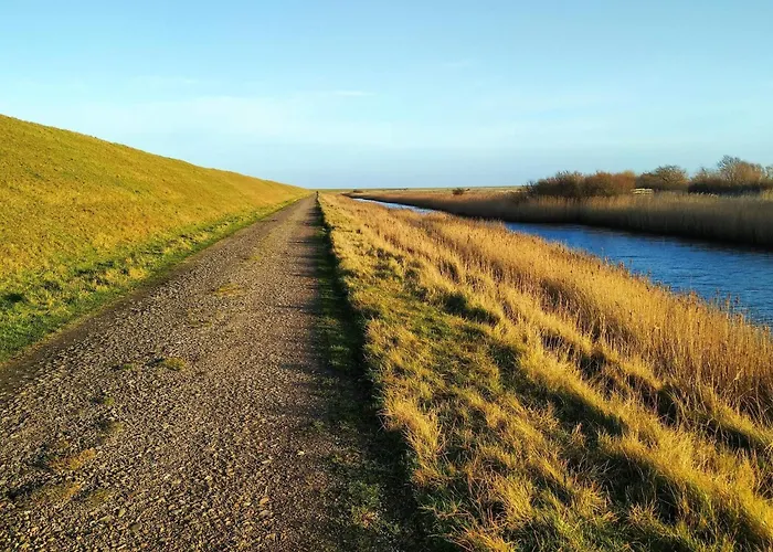 8 Person In Romo-by Traum * Kongsmark